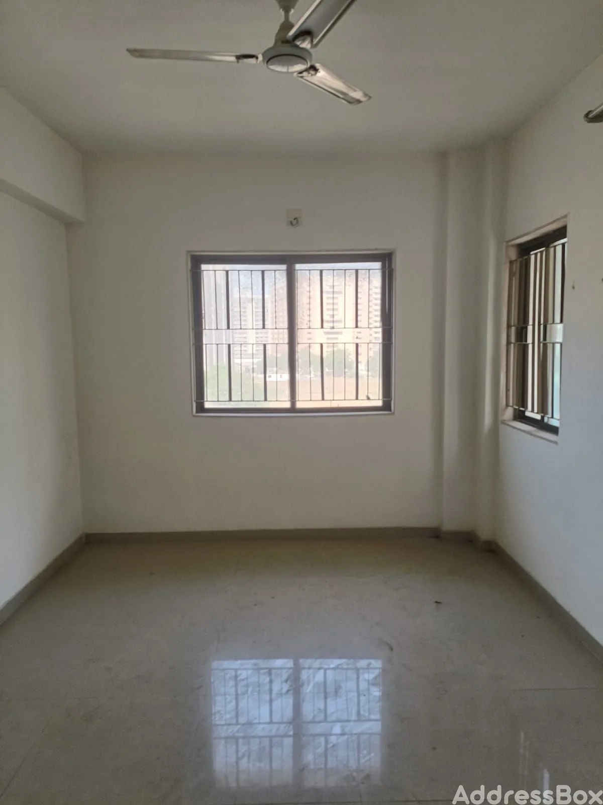 Property in Vaishno Devi Circle | Ahmedabad