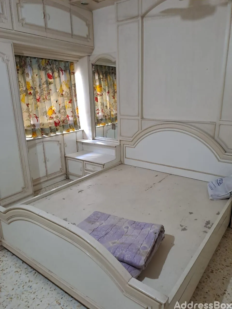 Property in Satellite Road | Ahmedabad