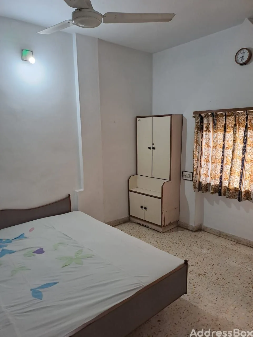 Property in Satellite Road | Ahmedabad