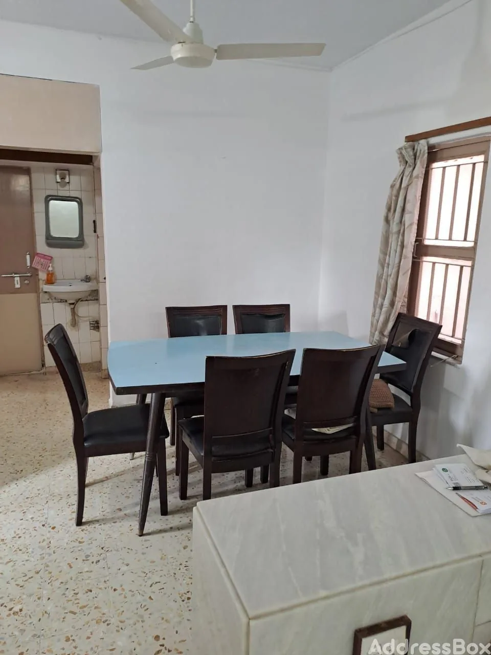 Property in Satellite Road | Ahmedabad