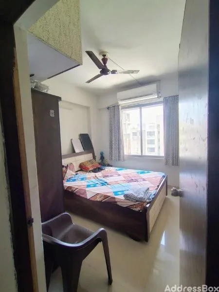 Property in Vasna | Ahmedabad