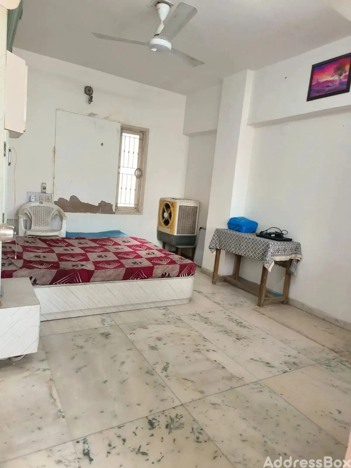 Property in Usmanpura | Ahmedabad