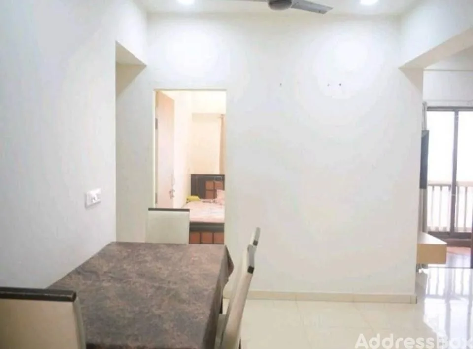 Property in Vasna | Ahmedabad