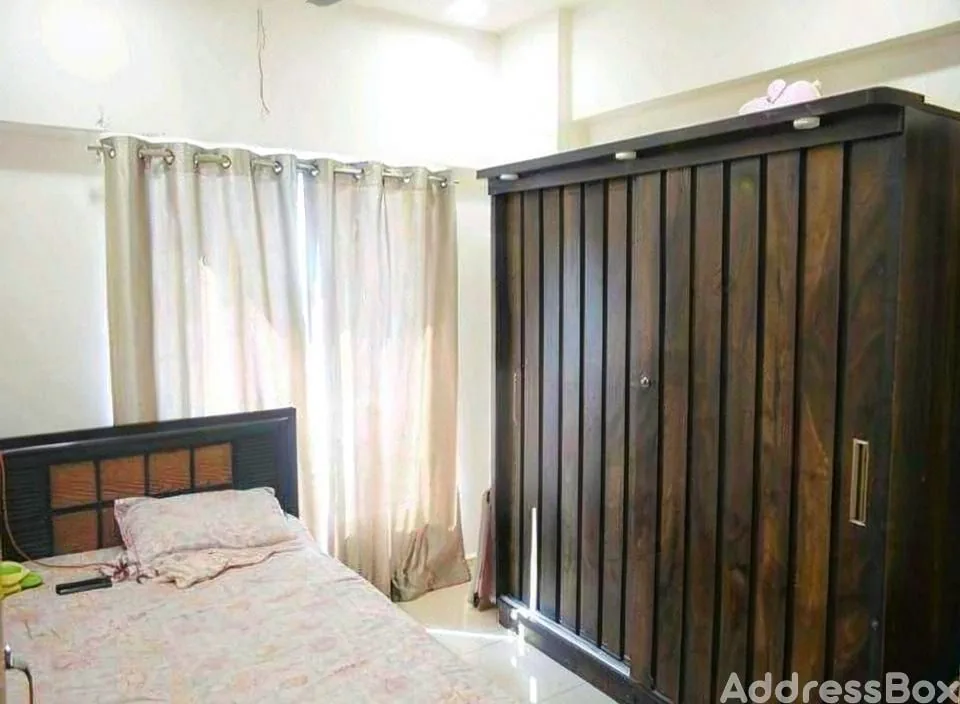 Property in Vasna | Ahmedabad