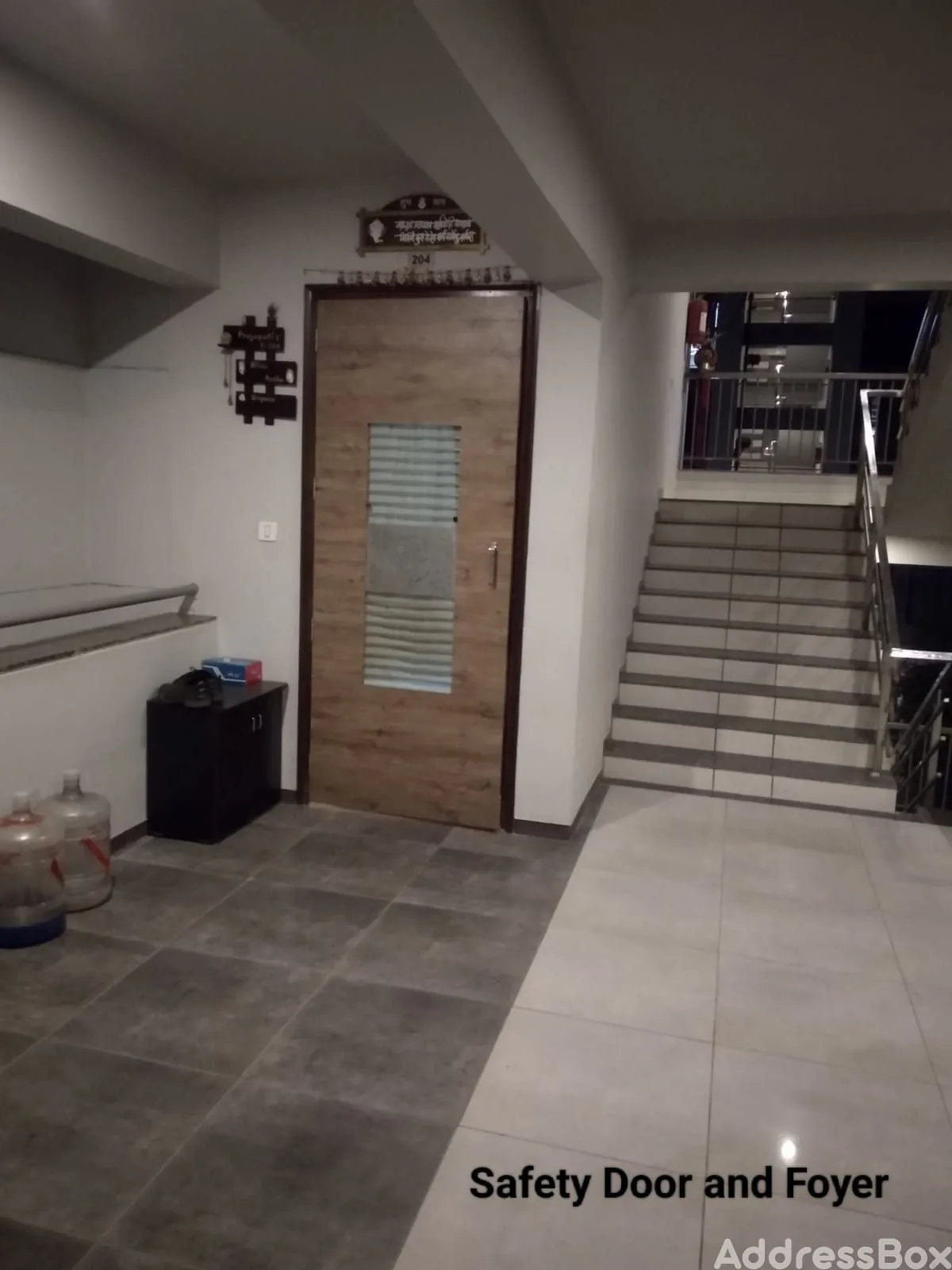 Property in Chandkheda | Ahmedabad