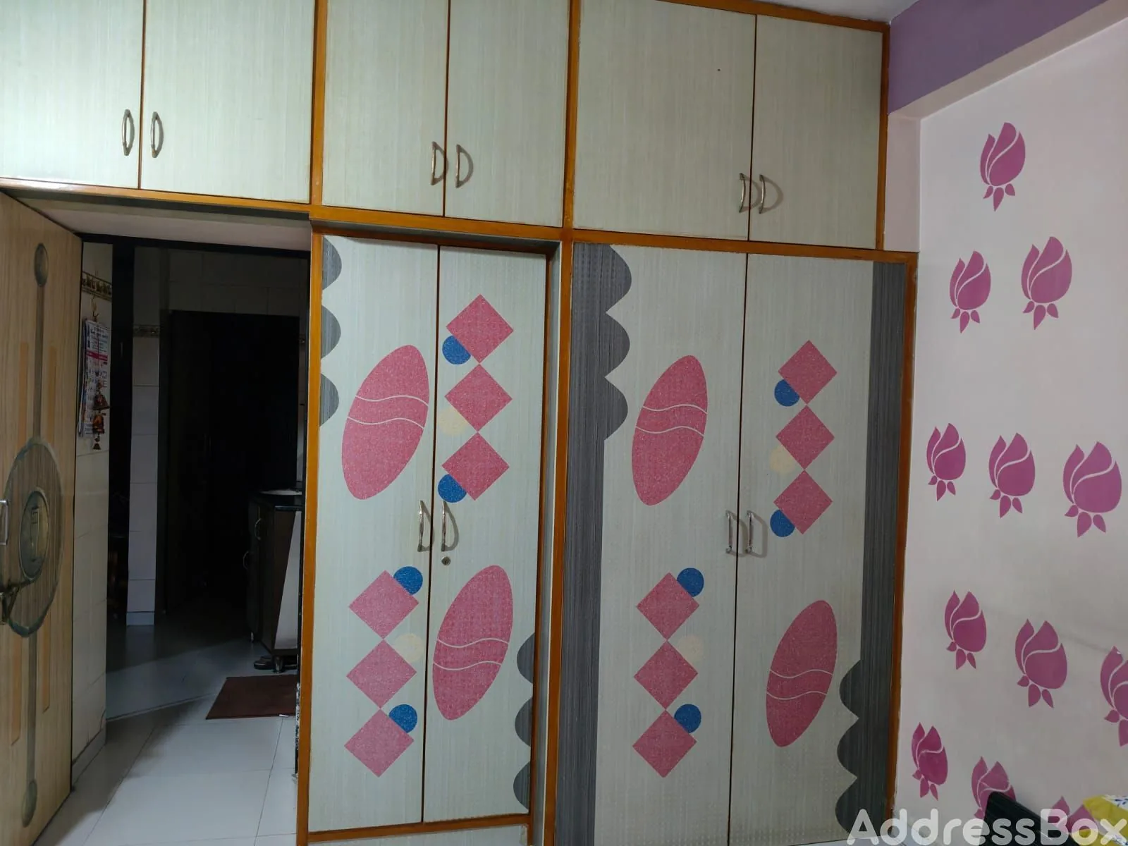 Property in Meghani nagar | Ahmedabad