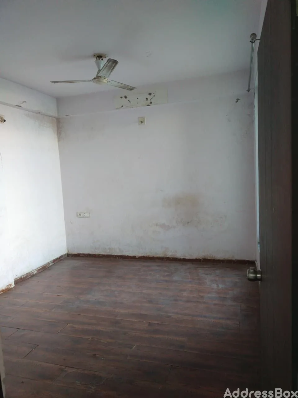 Property in Chandkheda | Ahmedabad