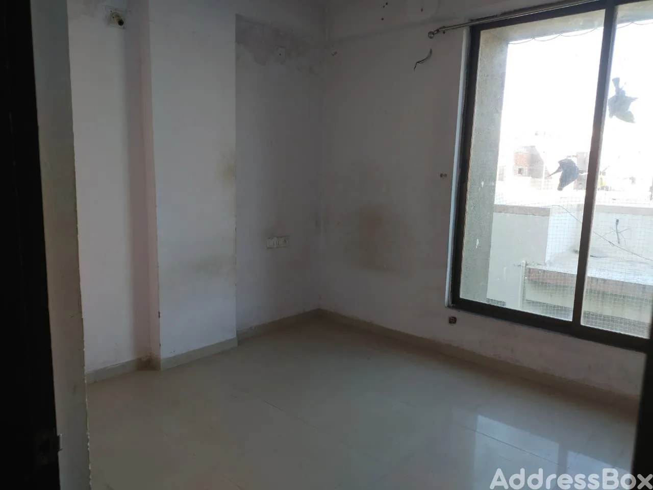 Property in Chandkheda | Ahmedabad