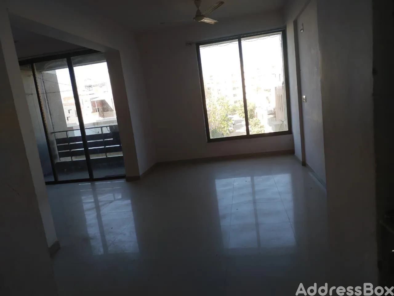Property in Chandkheda | Ahmedabad