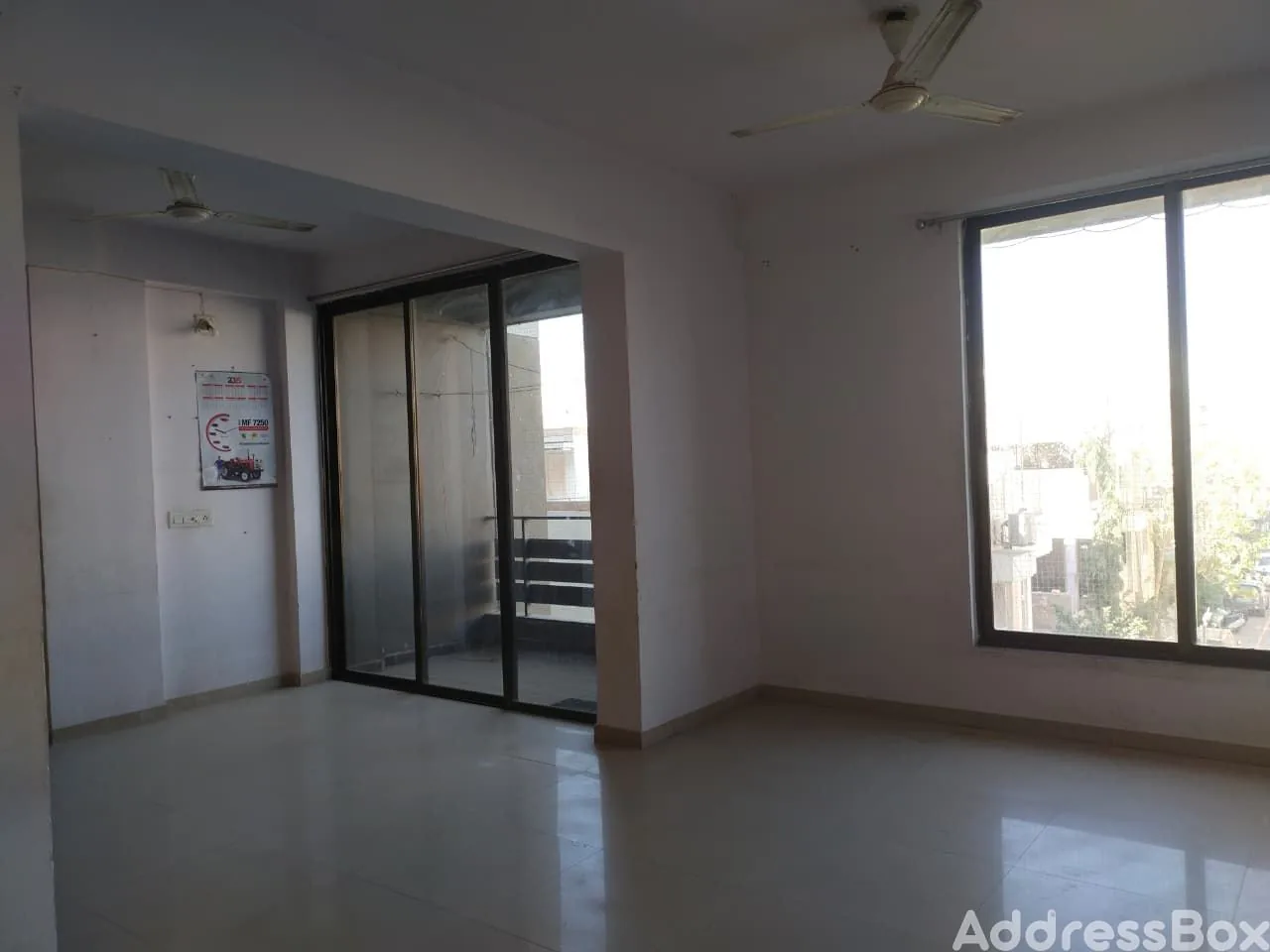 Property in Chandkheda | Ahmedabad