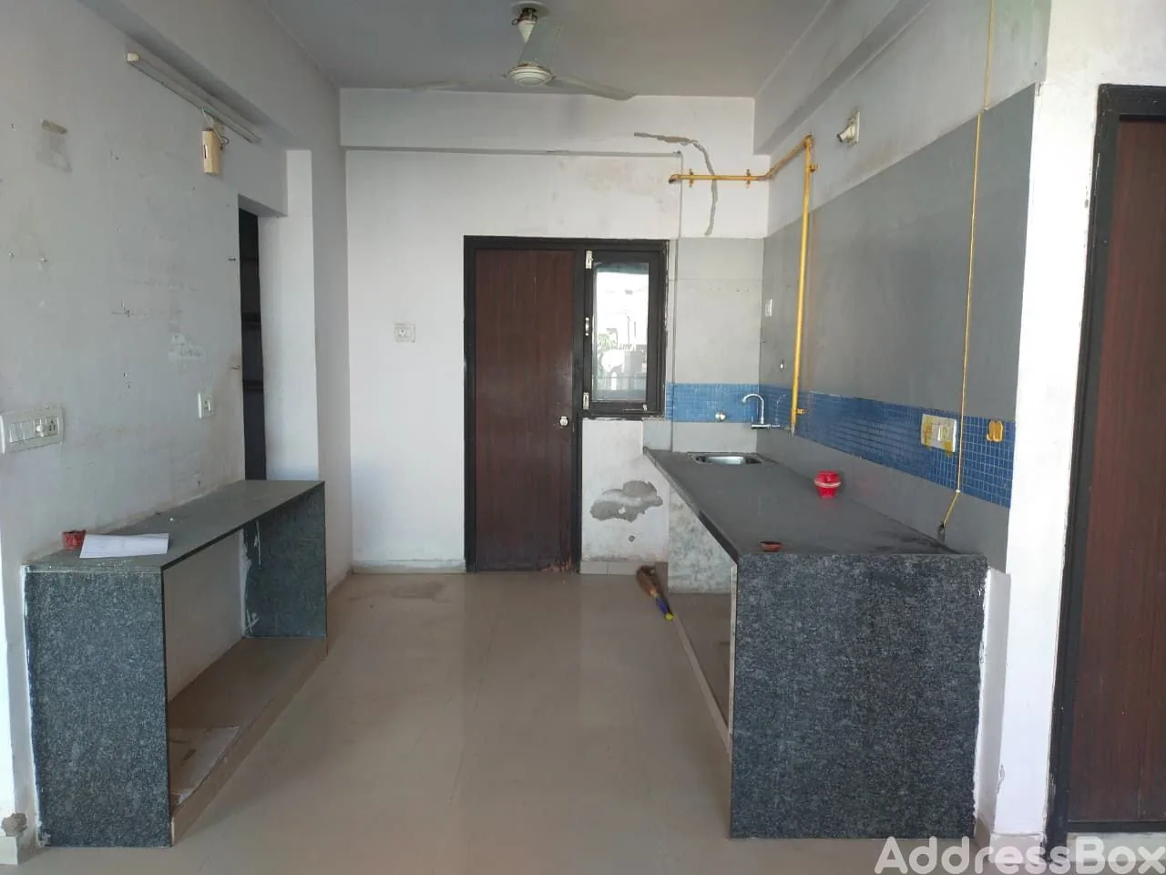 Property in Chandkheda | Ahmedabad