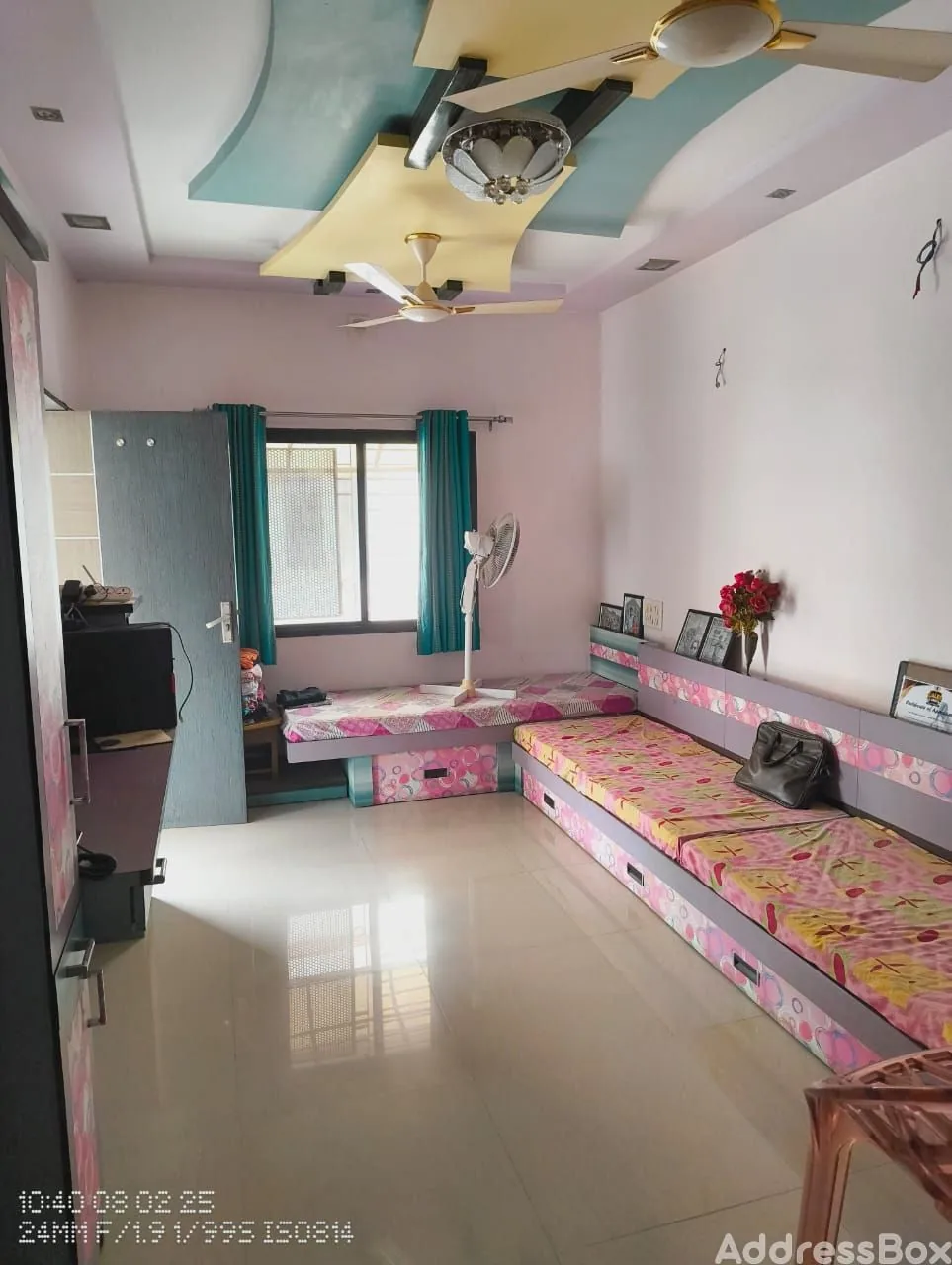 Property in New Wadaj | Ahmedabad