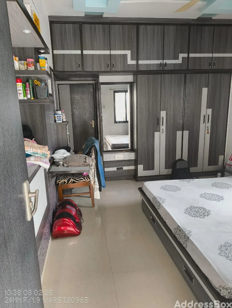 Property in New Wadaj | Ahmedabad