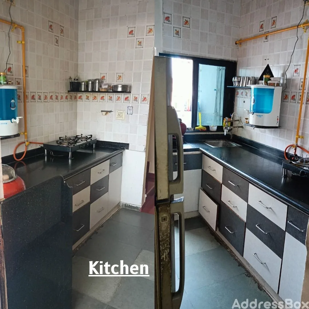 Property in Navrangpura | Ahmedabad