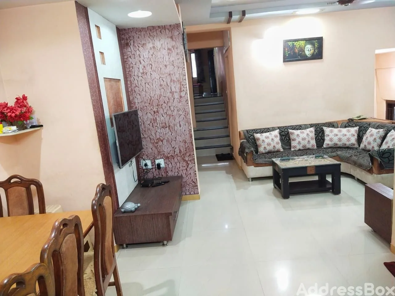 Property in Paldi | Ahmedabad