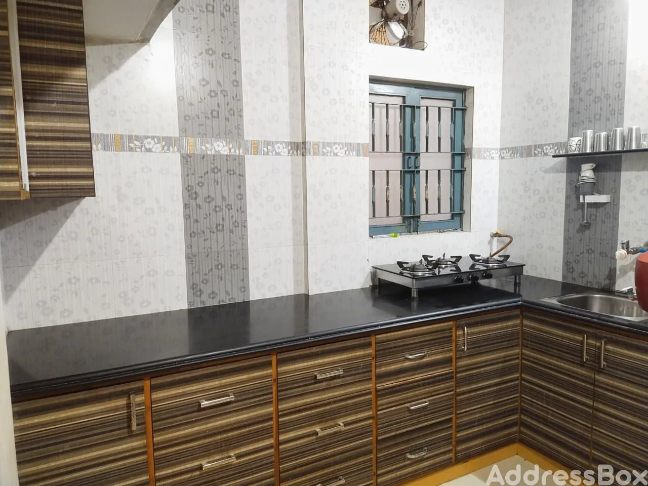 Property in Paldi | Ahmedabad