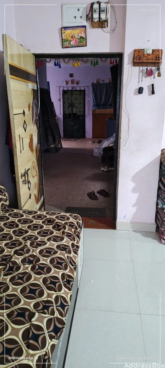 SIDDHARTH HOME photo