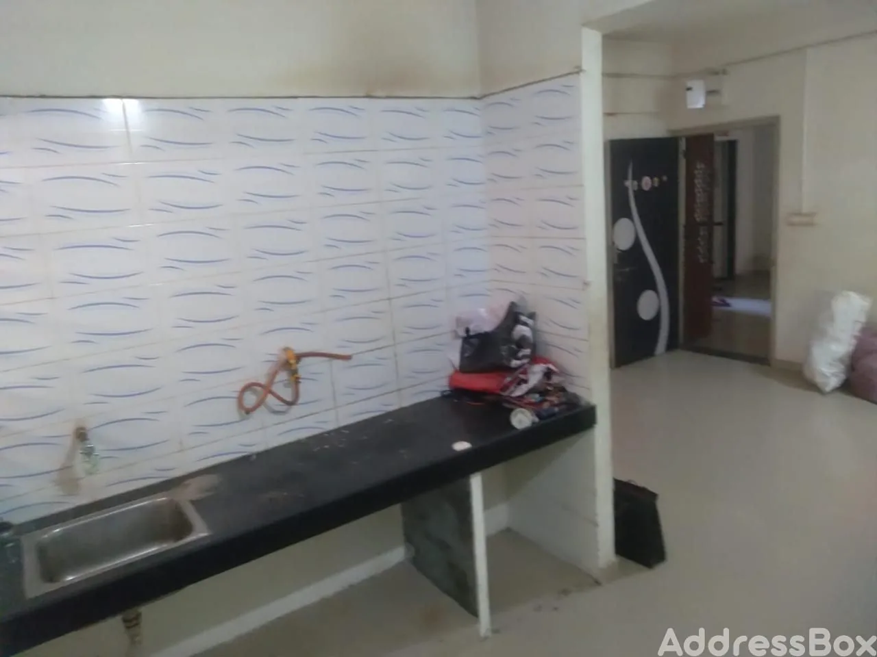 Property in Nikol | Ahmedabad