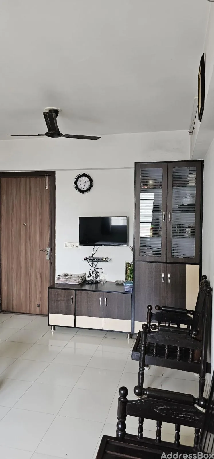 Property in Maninagar | Ahmedabad