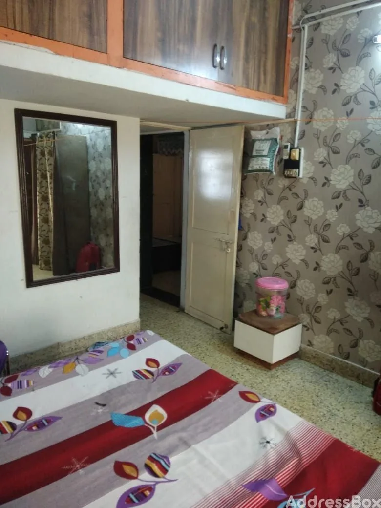 Aradhana Apartment photo