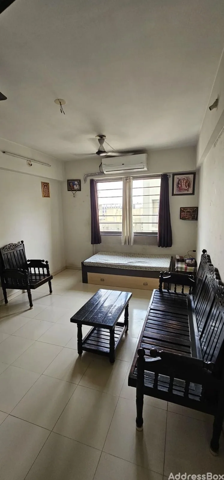 Property in Maninagar | Ahmedabad