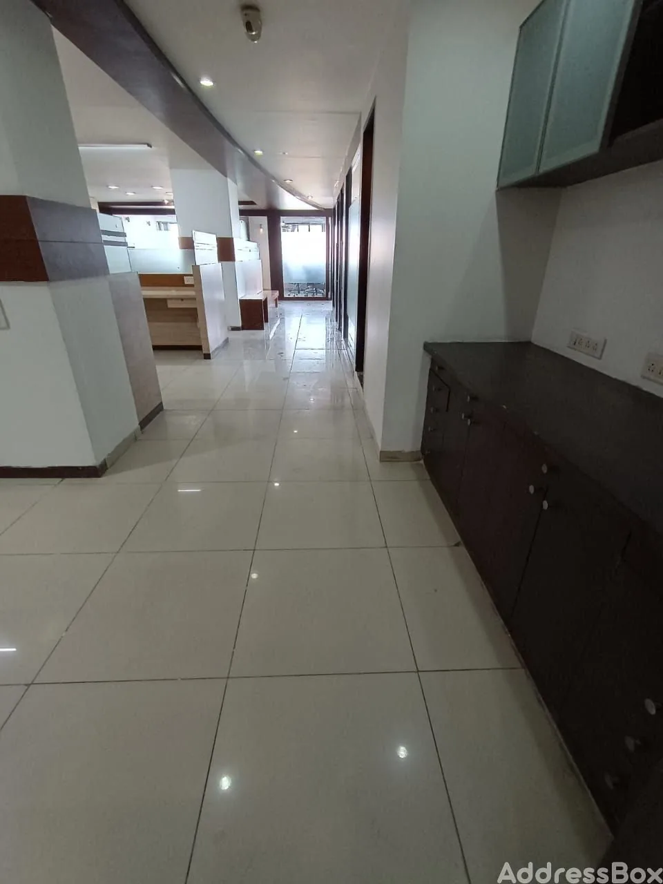 Property in Makarba | Ahmedabad
