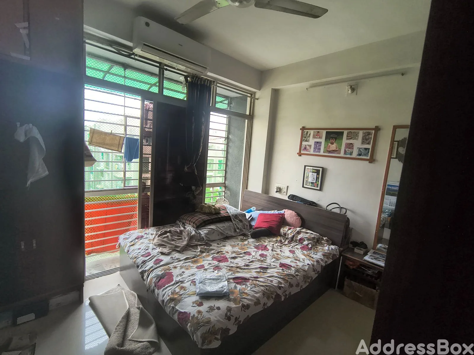 Property in Chandkheda | Ahmedabad