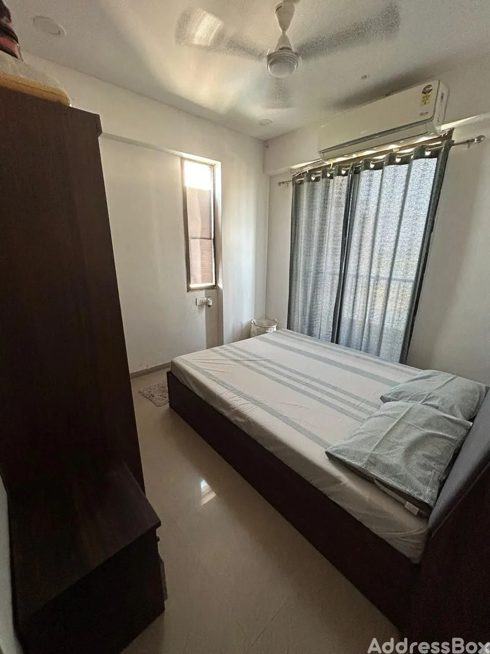 Property in Shela | Ahmedabad
