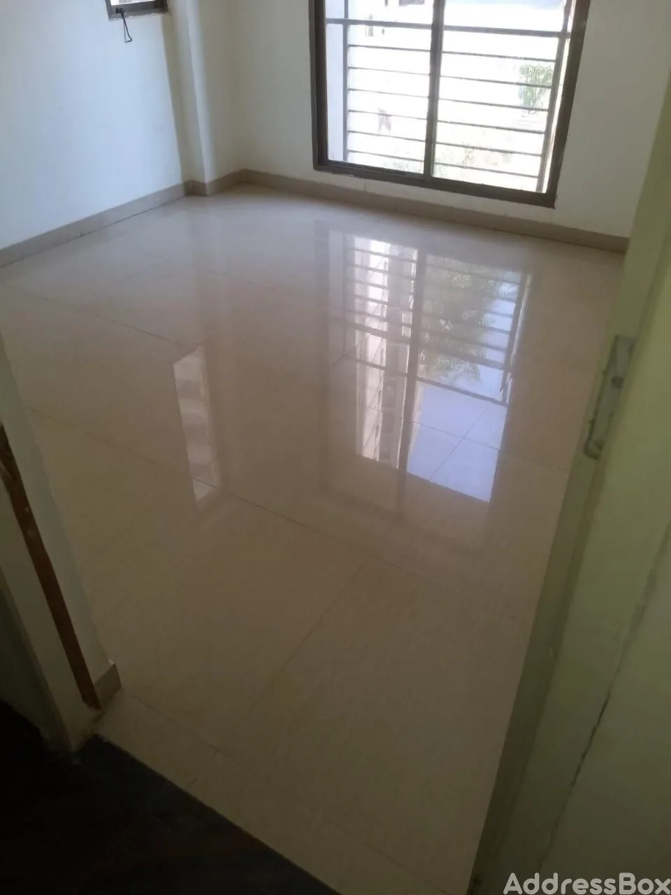 Property in Shela | Ahmedabad