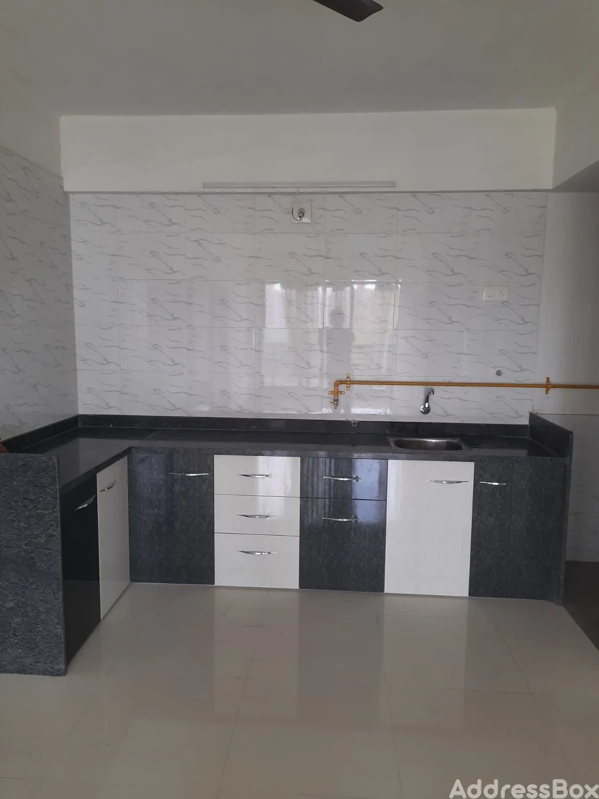 Property in SOUTH BOPAL | Ahmedabad