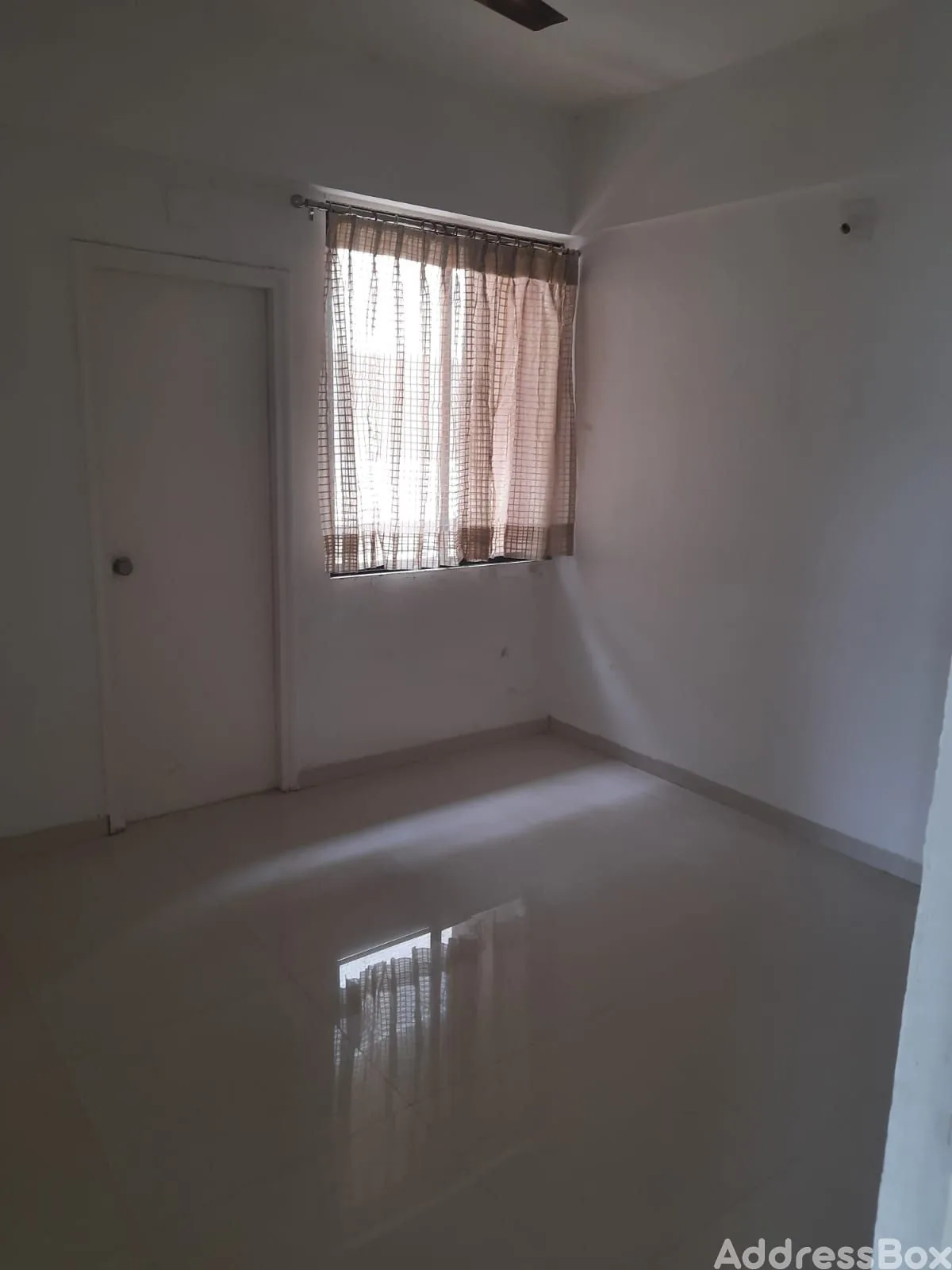 Property in SOUTH BOPAL | Ahmedabad