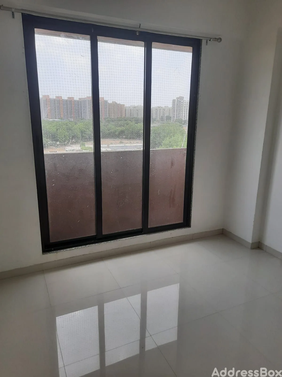 Property in SOUTH BOPAL | Ahmedabad