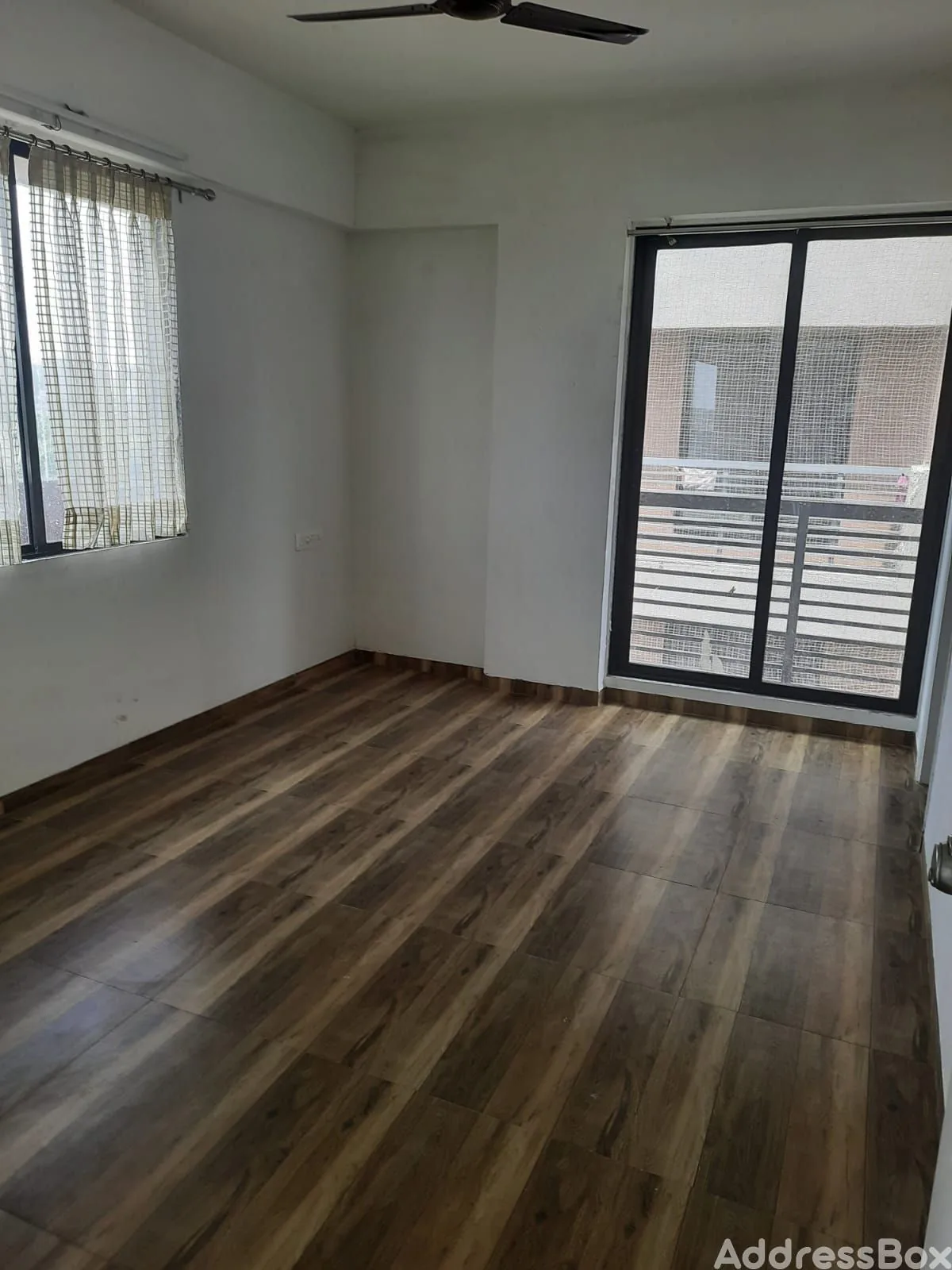 3 BHK Flats for sale in SAMAY SHINE, SOUTH BOPAL, Ahmedabad