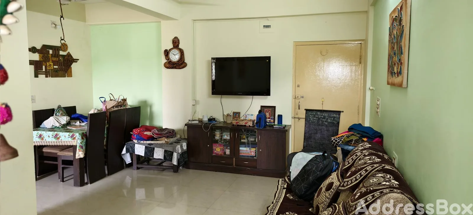 Property in Ghuma | Ahmedabad