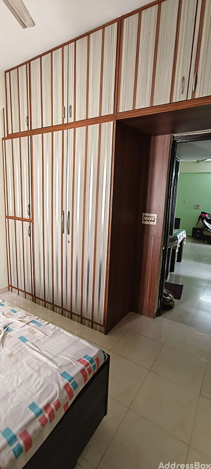 Property in Ghuma | Ahmedabad