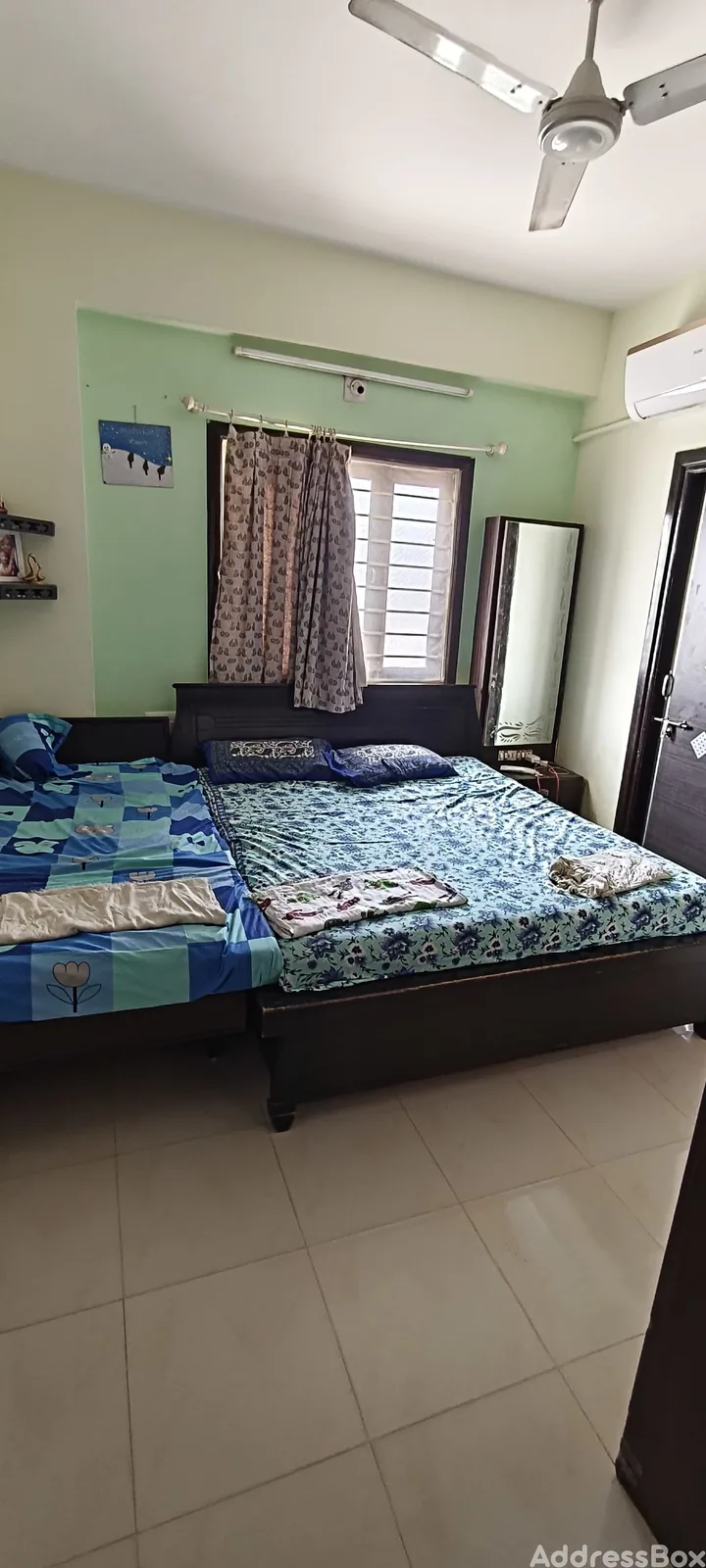 Property in Ghuma | Ahmedabad