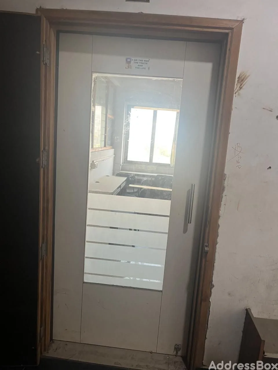 Property in Ctm Char rasta | Ahmedabad