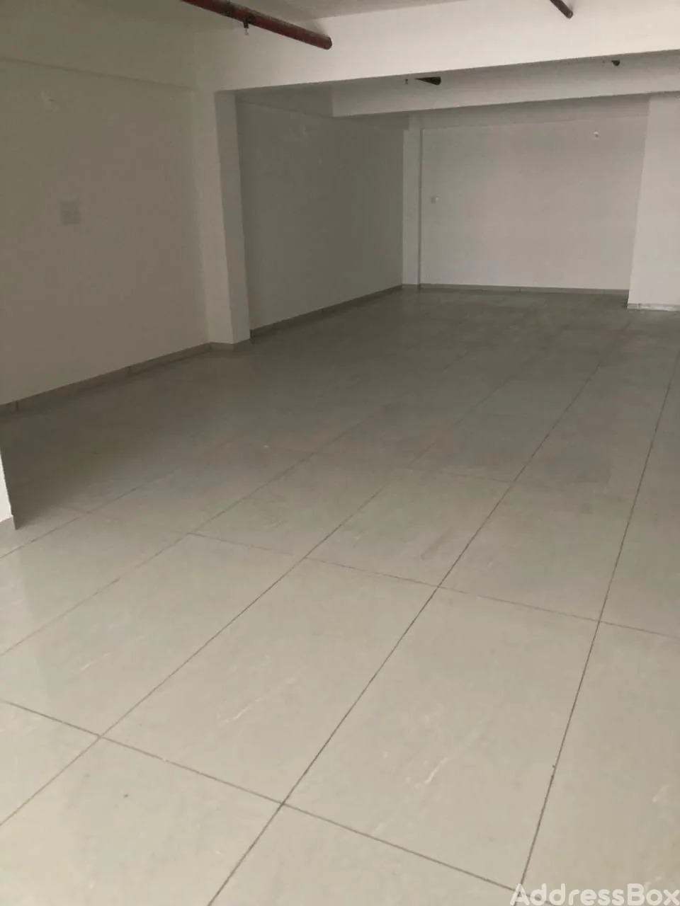 Property in Shela | Ahmedabad