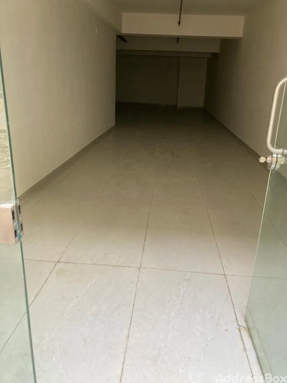 Property in Shela | Ahmedabad