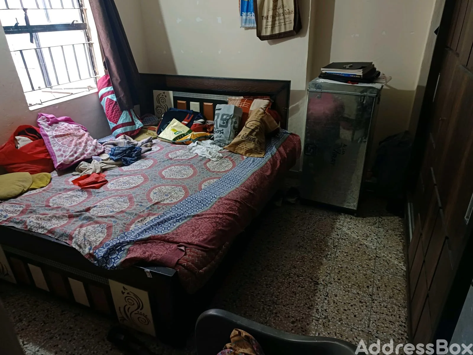 Property in Vejalpur | Ahmedabad