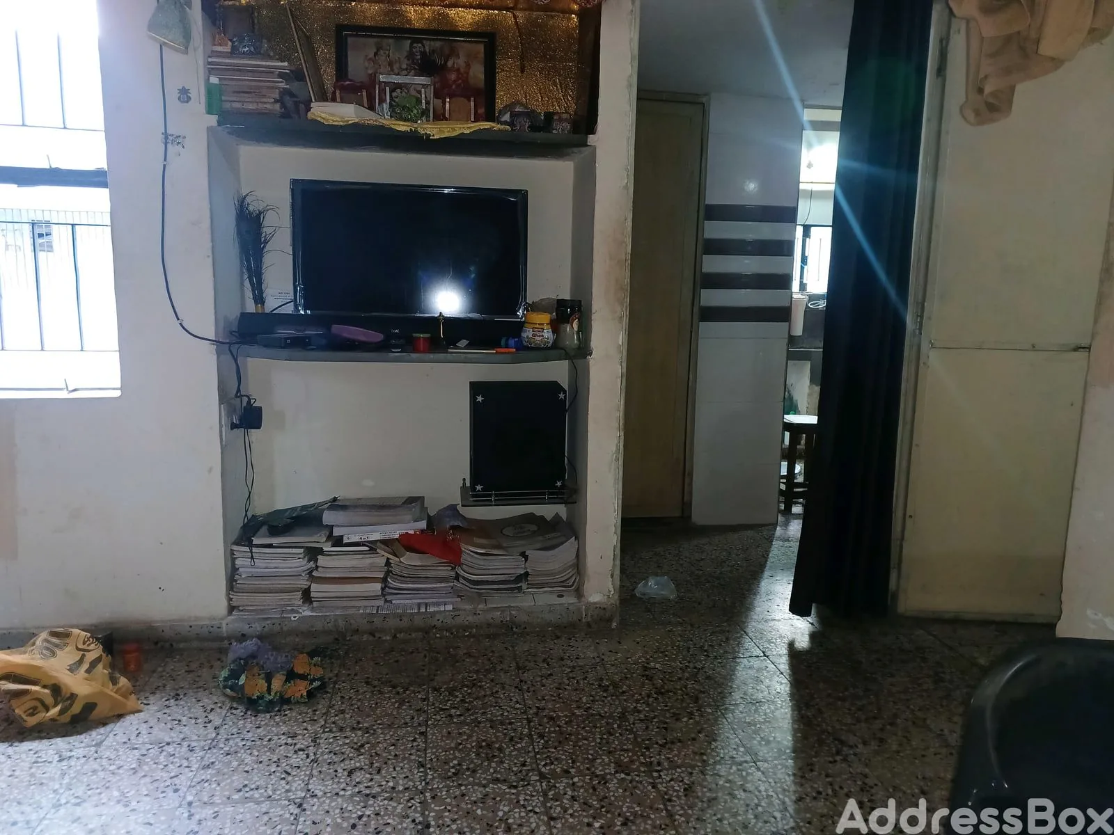 Property in Vejalpur | Ahmedabad