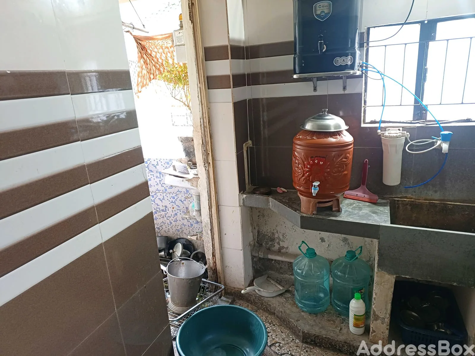 Property in Vejalpur | Ahmedabad
