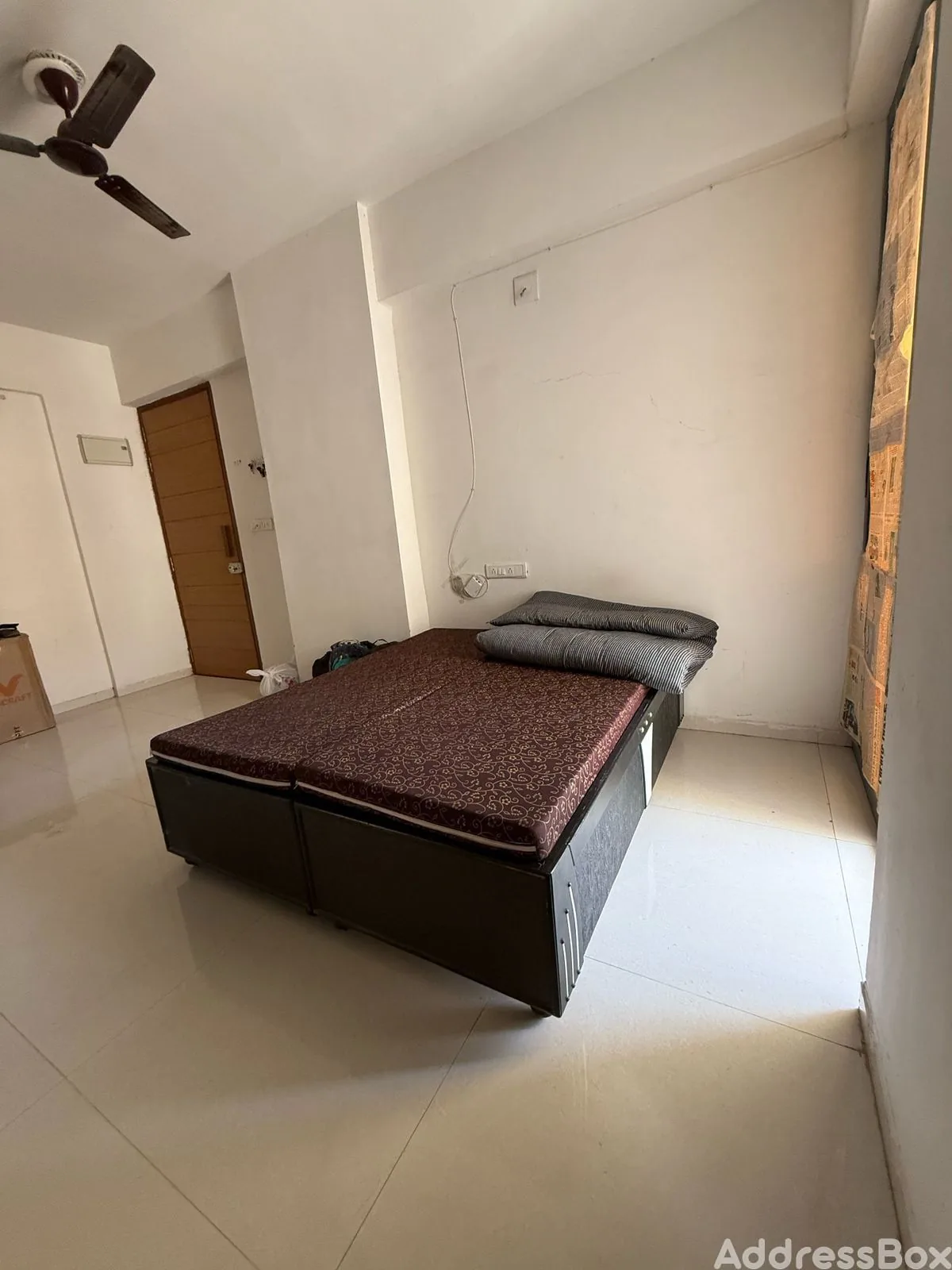 Property in Zundal | Ahmedabad