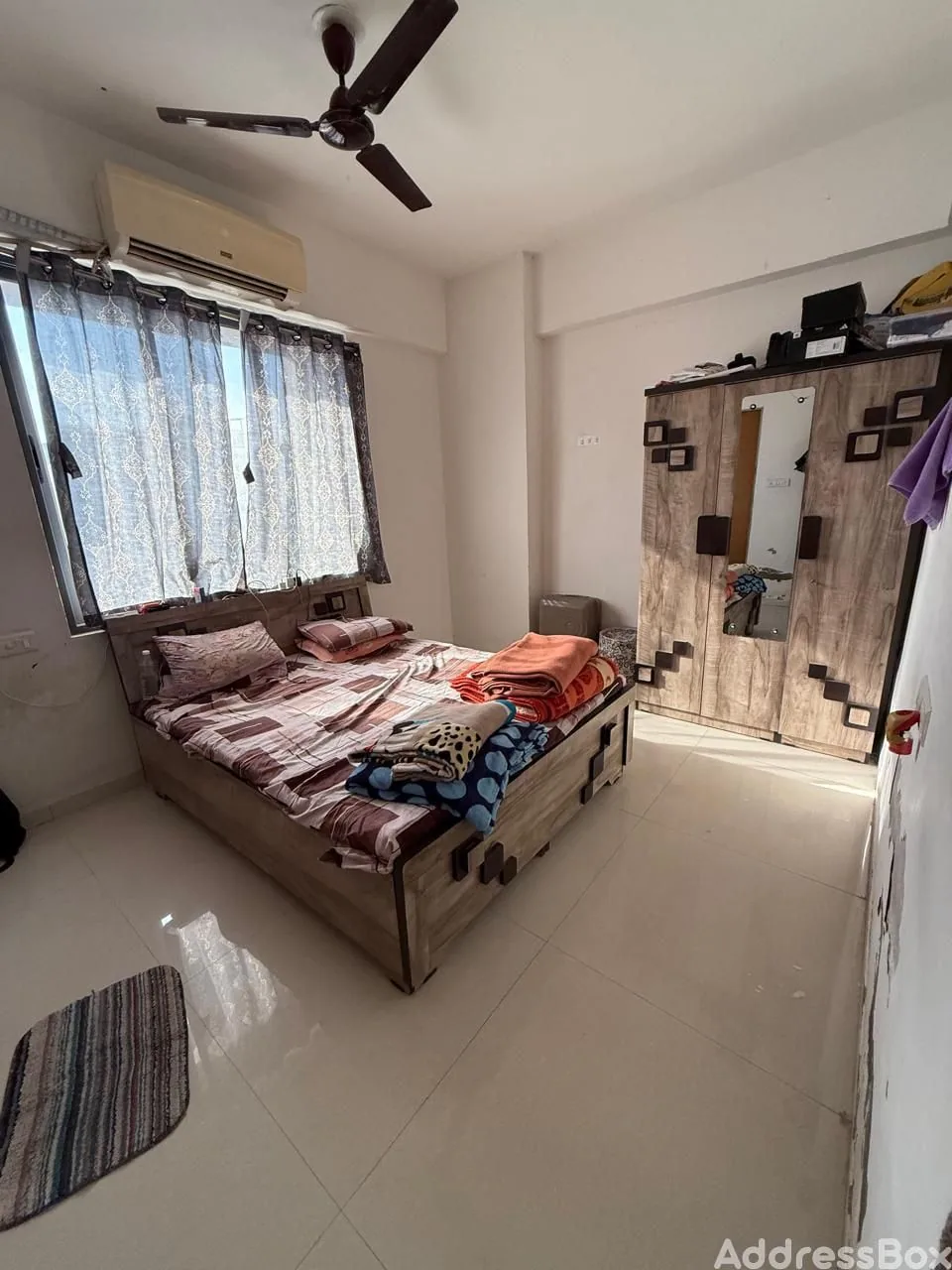 Property in Zundal | Ahmedabad