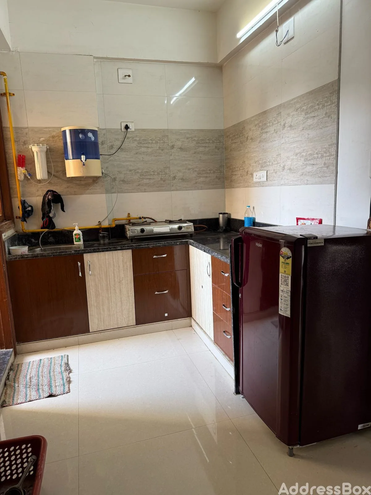 Property in Zundal | Ahmedabad