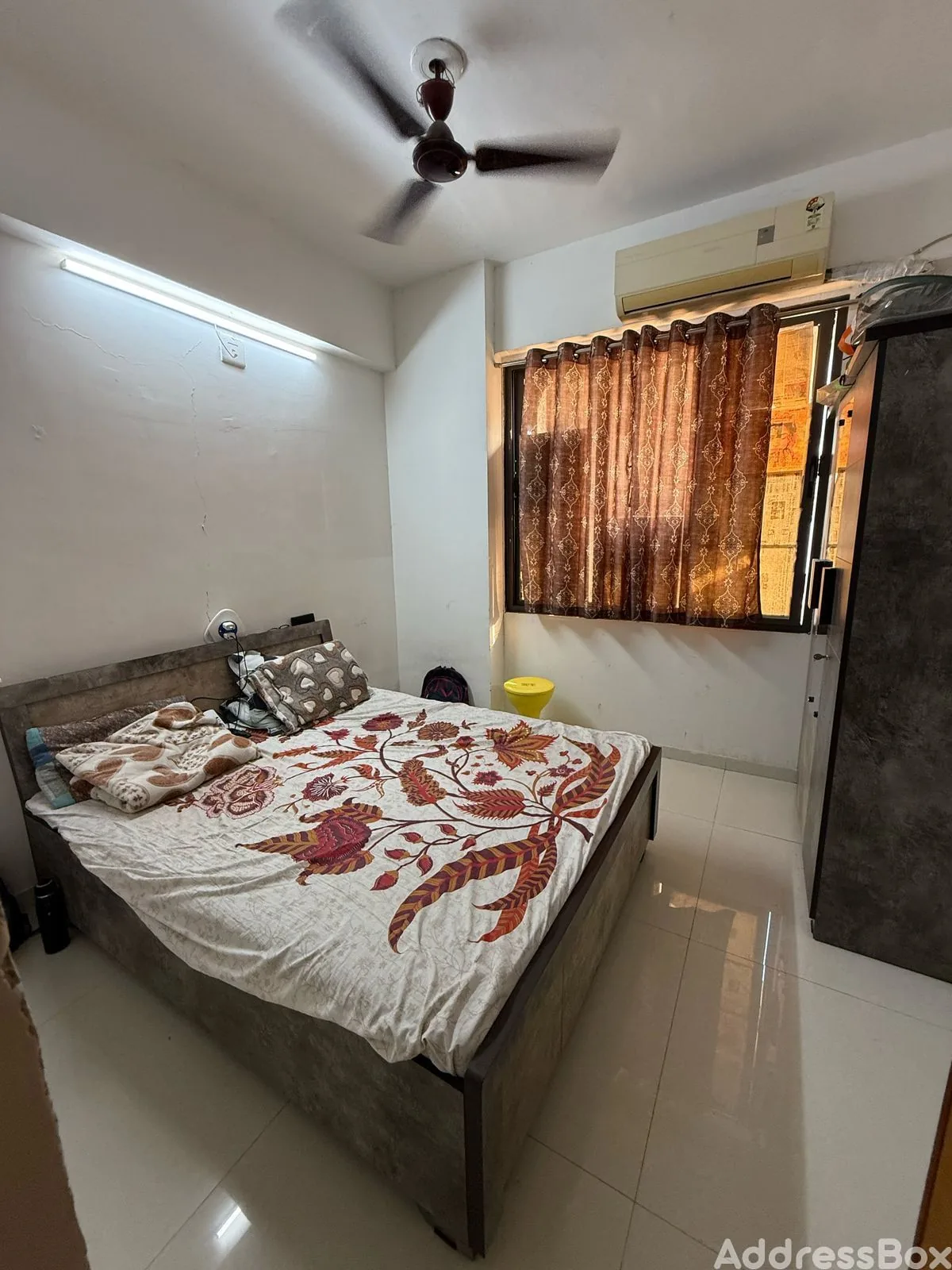 Property in Zundal | Ahmedabad