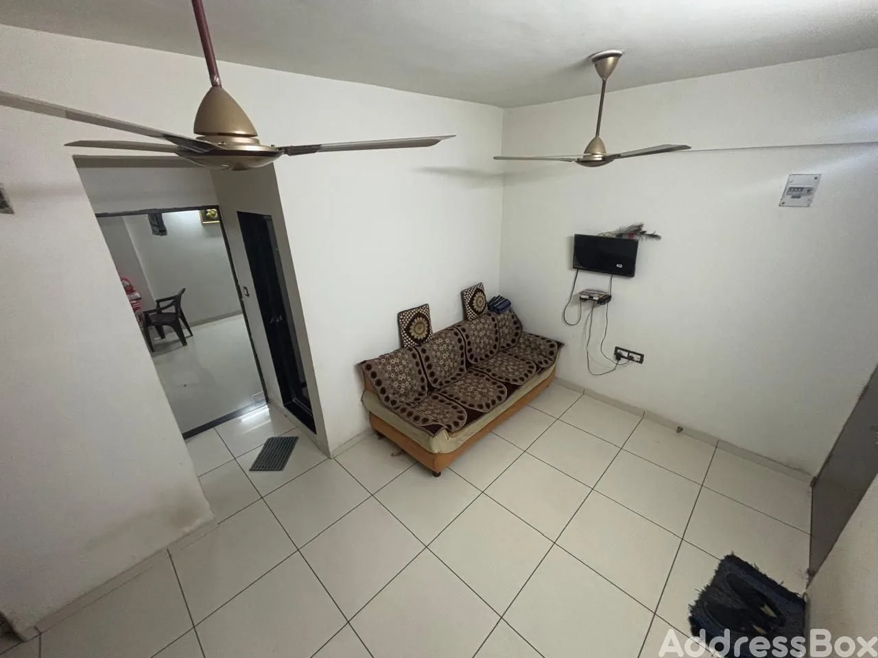 Property in nava naroda | Ahmedabad
