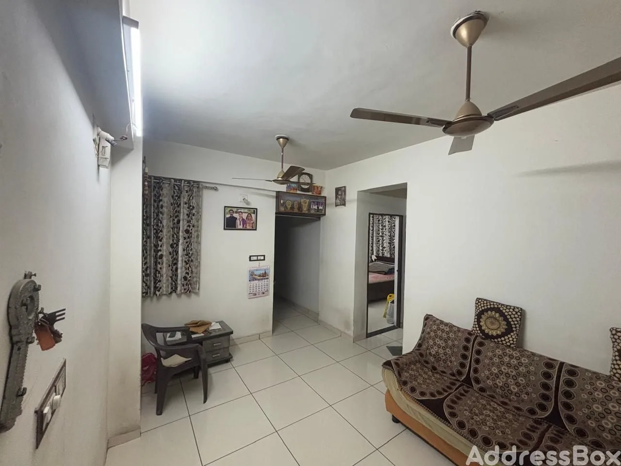 Property in nava naroda | Ahmedabad
