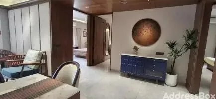 Property in SG Highway | Ahmedabad