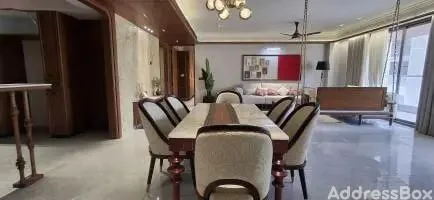 Property in SG Highway | Ahmedabad